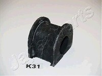 RU-K31 Japanparts Lagerbuchse, Stabilisatorstange FüR KIA