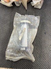 PARKER 1.1252FLP303.75EB PNEUMATIC CYLINDER