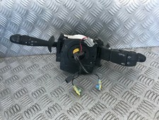 Commodo Renault LAGUNA