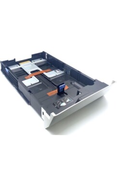 HP Officejet Pro 8720 8730 Printer Paper Input Tray TRY-HPOJPRO8730 N41894 PARTS