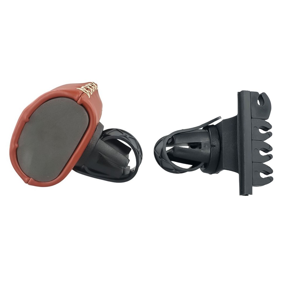 Holder Quiver Traditional Longbow Longbows Light weight Arrow Recurves