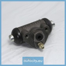 Cylindre de roue Fiat 900