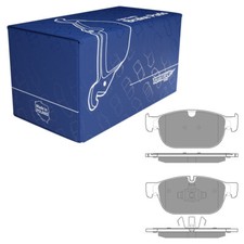 Bremsbeläge (Vorderachse) für Volvo S90 II Limousine (2016-....) 2