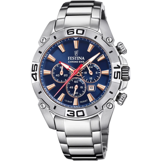 Festina orologio best sale