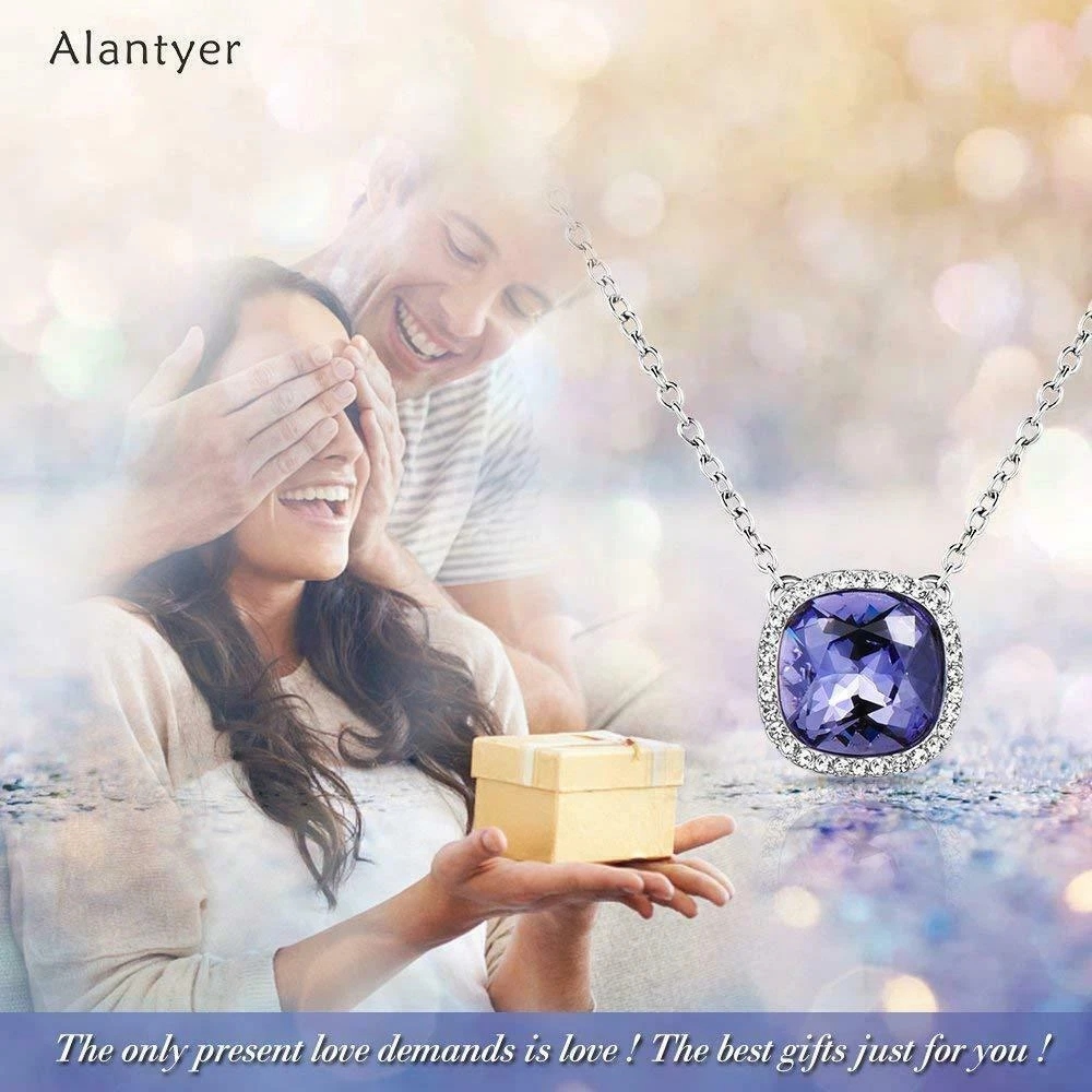 Alantyer jewelry best sale
