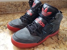 adidas yeezy ape 779001