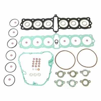 ATHENA Motordichtsatz (ohne Ölwanne) BENELLI 4T 6 CIL 900 1987