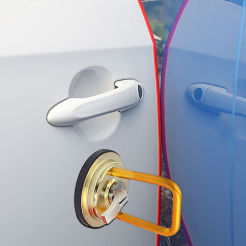 Car Bodywork Dent Repair Puller Pull Panel Suction Cup Puller Remover Tool - Picture 7 of 9