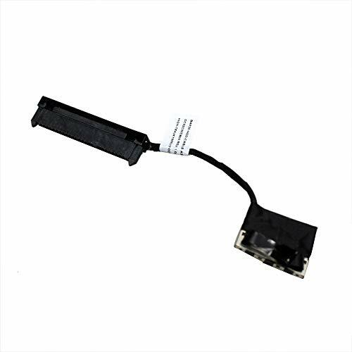 Zahara Per Dell Alienware 17 R4 DC02C00D800 6WP6Y Hard Drive HDD Cavo (d7v)