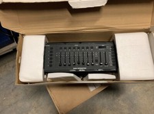 ELATION DMX OPERATOR LIGHT CONTROLLER