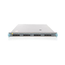 Juniper MPC7E-MRATE-RB Adapter II price incl VAT 3 yr warranty B2B