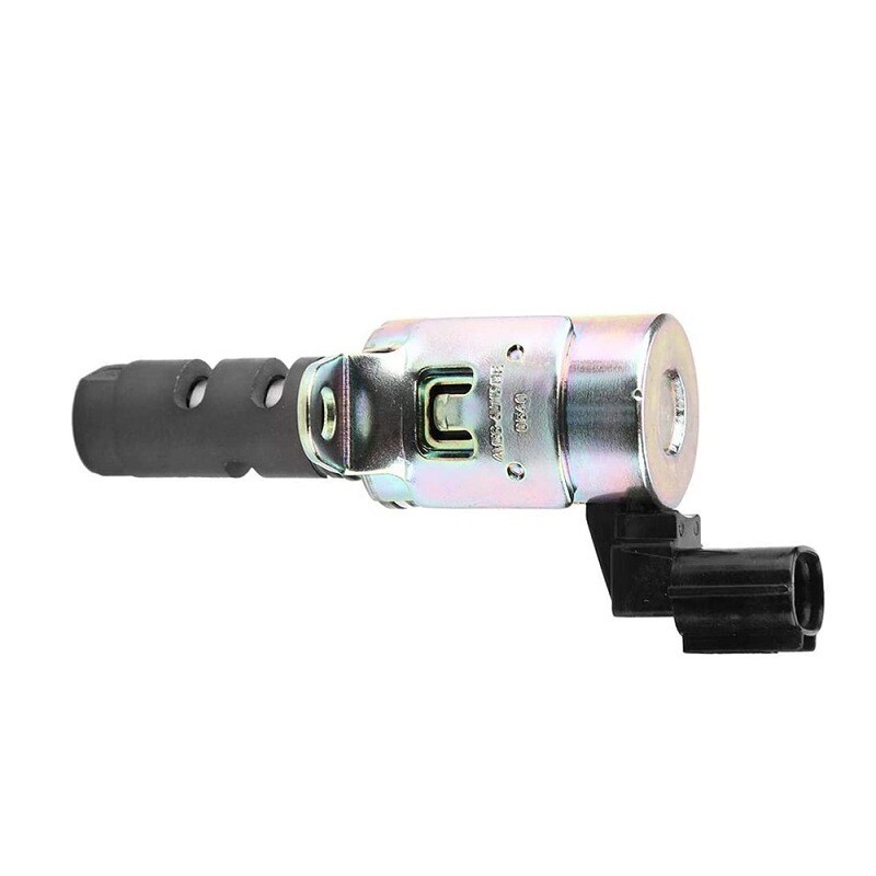 Variable Timing Solenoid For Ford Escape & Mazda - Garage-Pro Replacement Part