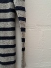 Bild 8 von 13