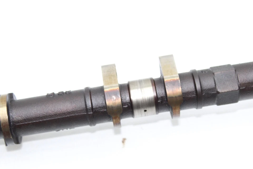 03-08 Árbol de levas derecho Infiniti FX45 RH Q2278 Foto 4 de 4