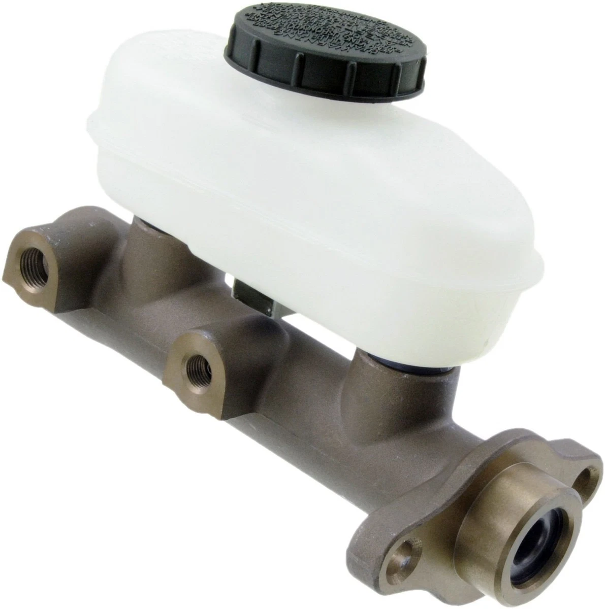 Dorman M71265 – Cilindro Maestro Freno Nuovo, In Materiali EPDM, Per Auto, Standard SAE - 3