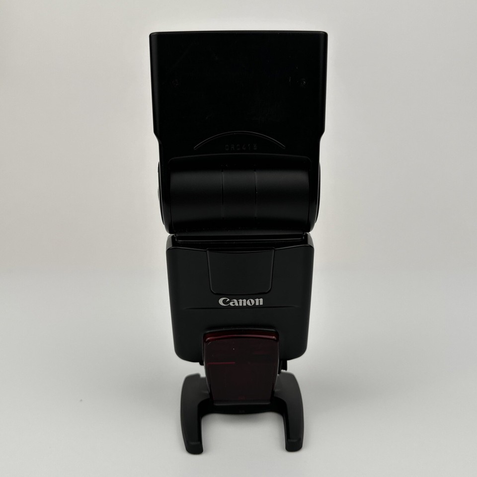 Canon EOS 5D MARK III 22.3 MP Digital SLR Camera Bundle eBay