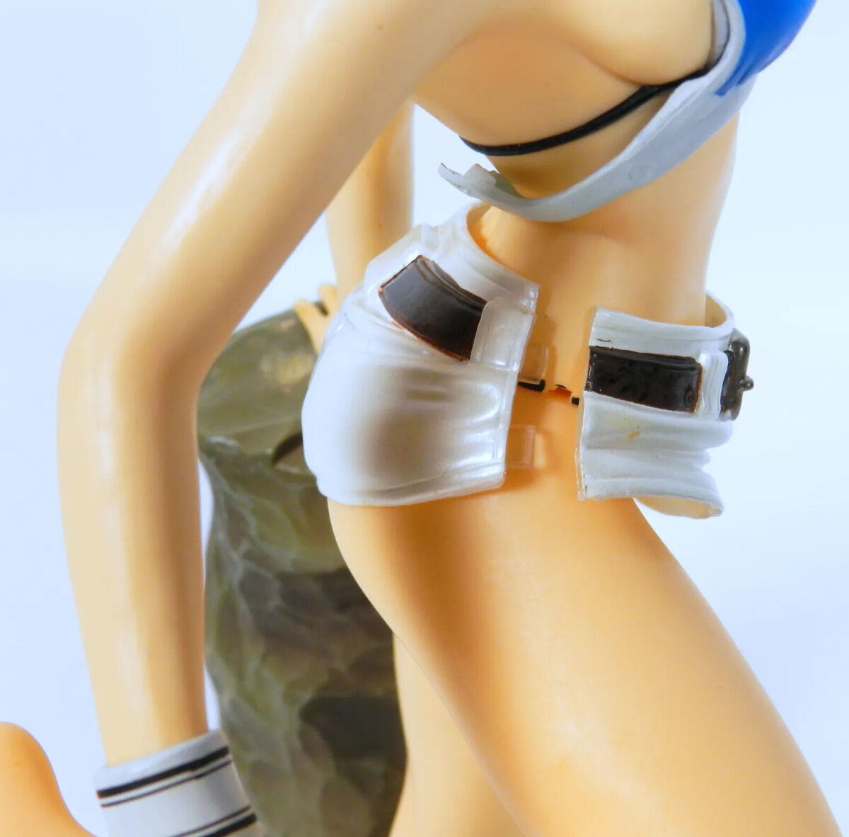 Dead or Alive Xtreme 2 DOAX2 AYANE Venus on the Beach 1/6 Dead or Alive Xtreme 2 DOAX2 AYANE Venus on the Beach 1/6