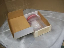 y) Simplex OEM Weather Cover 2099-9817