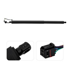 For 2019-2020 Infiniti QX50 Tailgate Power Lift Supports Strut LH/RH 905605NN0A