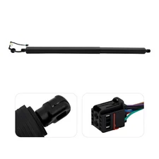 For 2019-2020 Infiniti QX50 Tailgate Power Lift Supports Strut LH/RH 905605NN0A