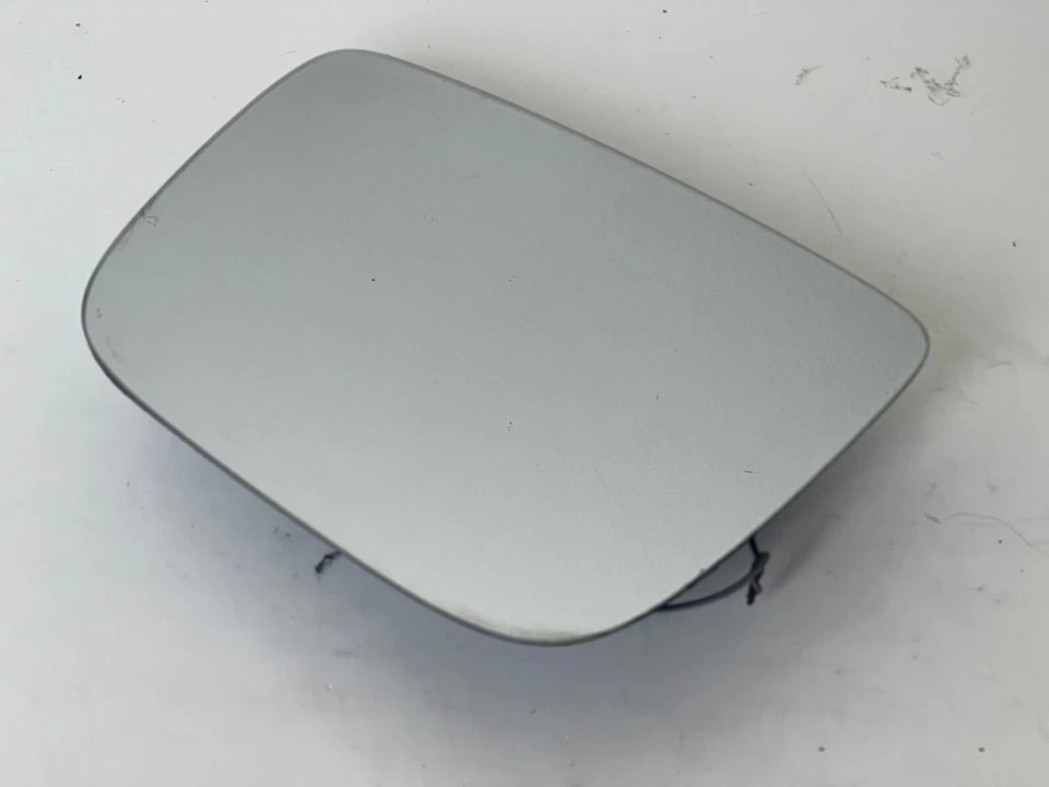 Espejo retrovisor puerta conductor izquierdo volvo xc60 cristal térmico 2010 2011 2012 2013 2014 2015 Foto 2 de 4