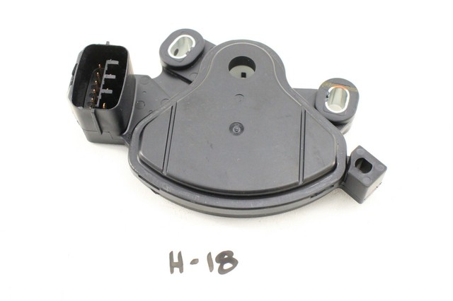 4270039055 hyundai kia