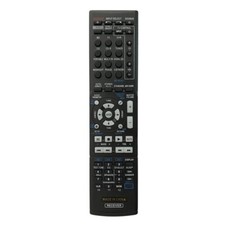 New For Pioneer VSX-84TXS AXD7591 AXD7668 VSX-01TXH AV Receiver Remote Control  			