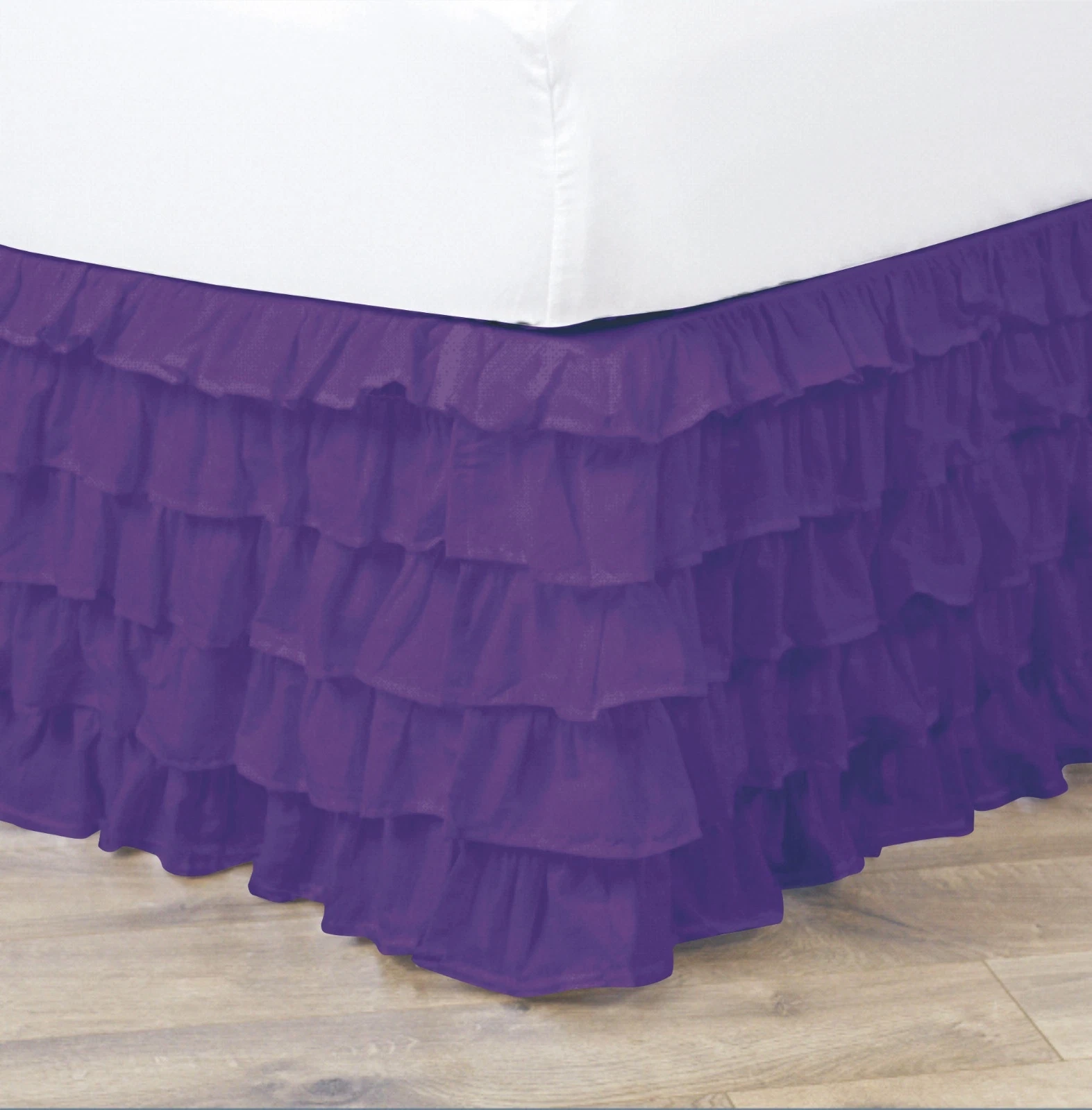Dark Purple