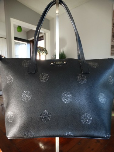 hani haven lane kate spade