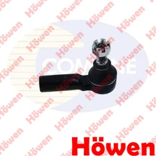 Fits Toyota Hilux 2005-2015 2.5 D 3.0 Tie Rod End Front Outer Howen