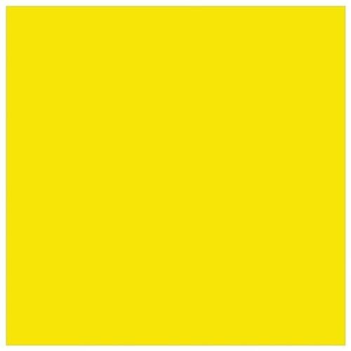 Brother LC201Y Standard Yield Yellow Ink Cartridge - Picture 5 of 5