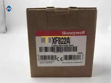 1pcs Brand New HONEYWELL output Module XF822A XF 822A #Z
