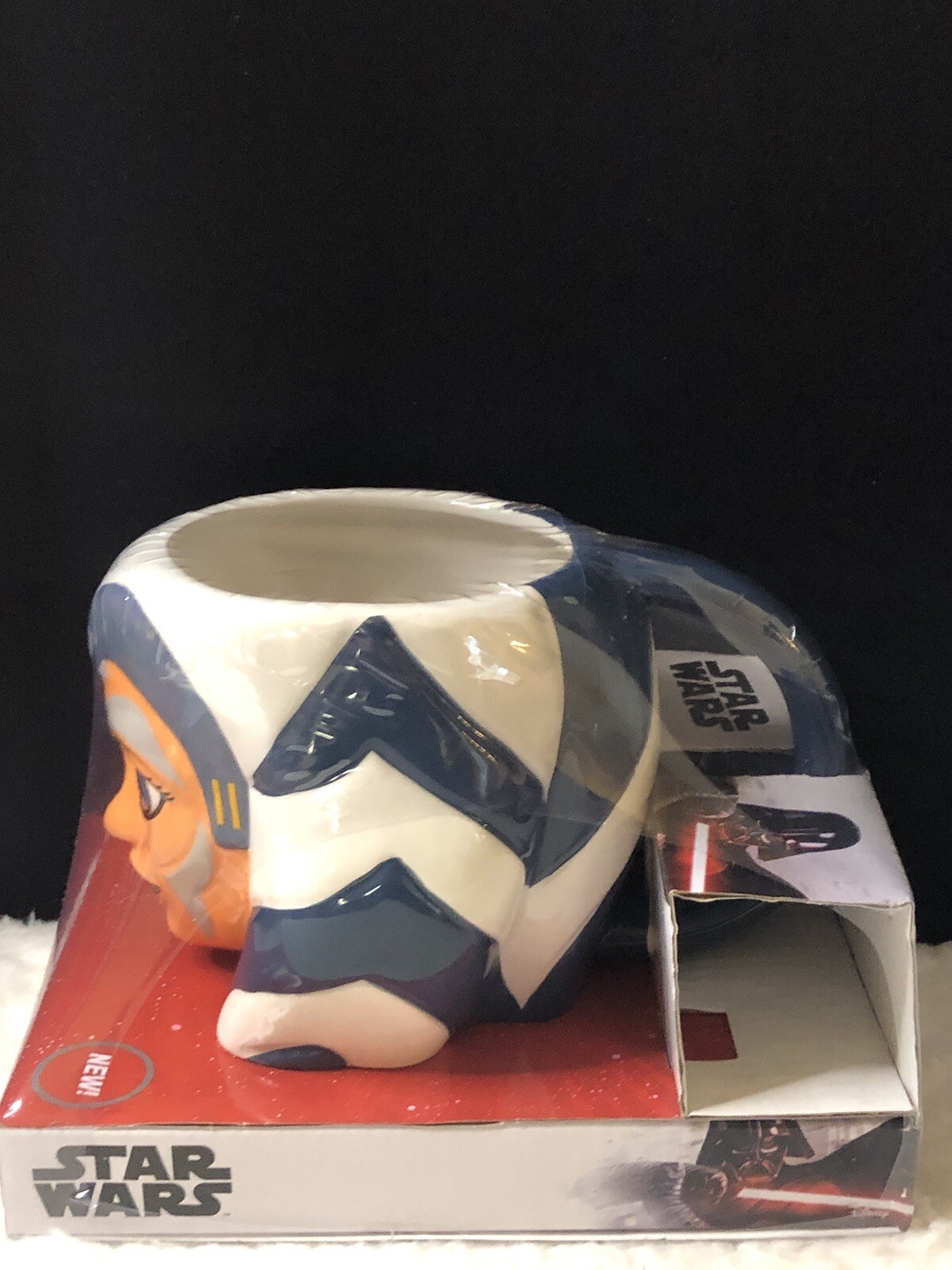 Foto 2 di 6