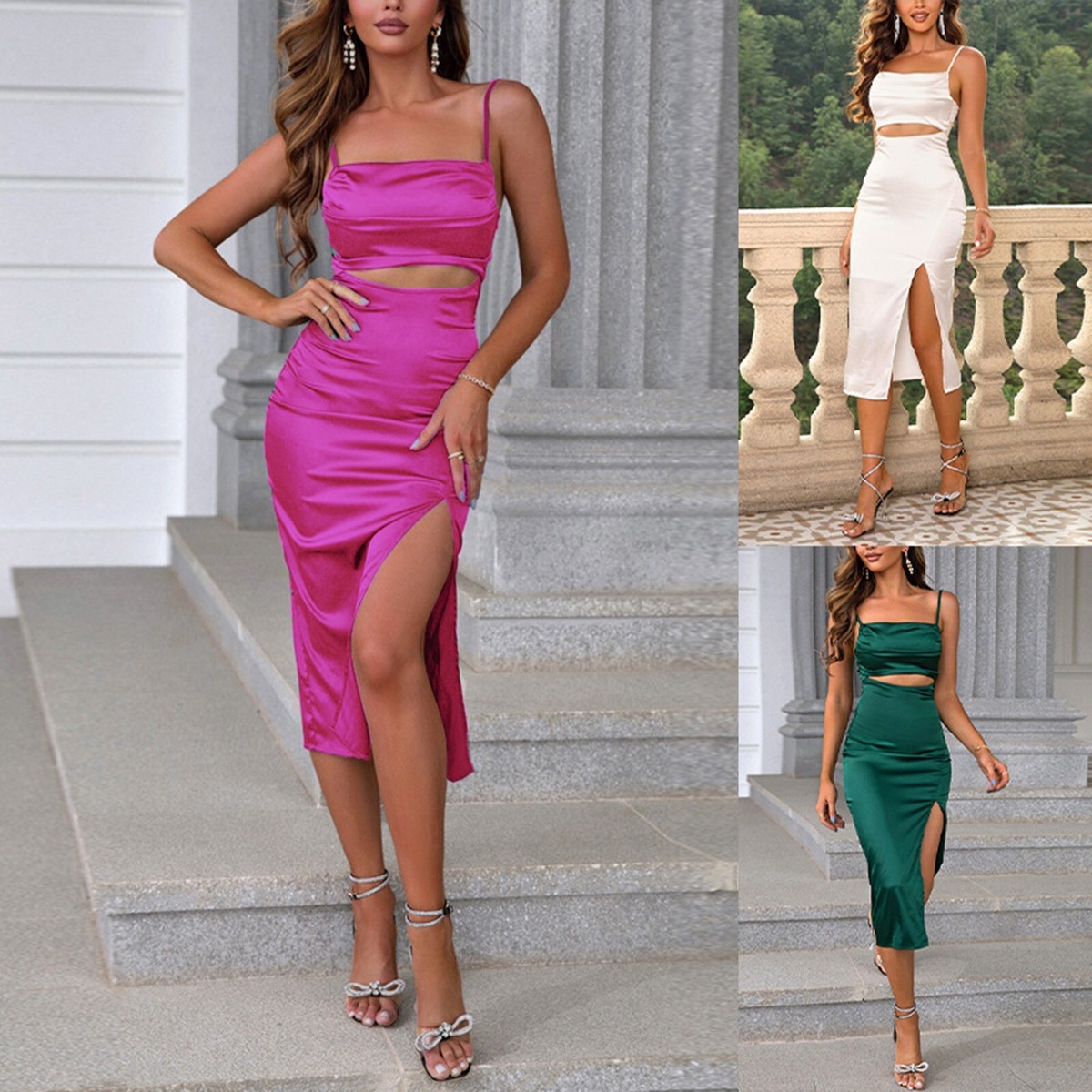 formal dresses for teens near me A-Line Homecoming Dress, Short Mini Prom Dresses for Teens, Short Appl –  morievent main image 1