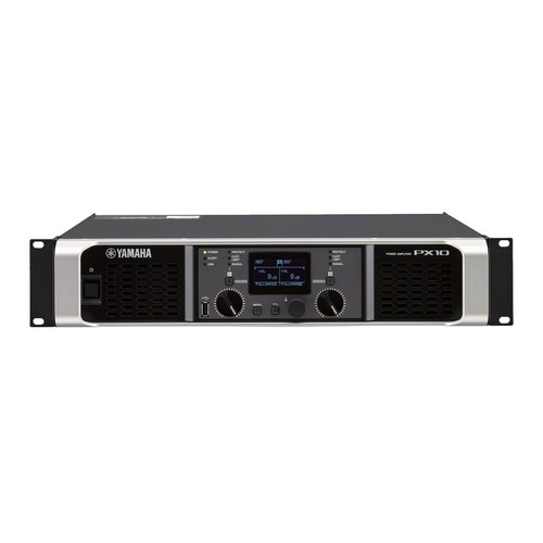 VIABLUE NF-S1 Silver Quattro Câble RCA XLR mâle * Analogique/NF * Câble audio * Stéréo * 1 pièce * Blindage 4 voies * Fils OFC étamés * Fiche RCA / XLR M