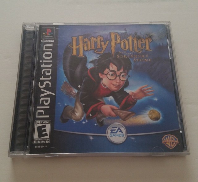 harry potter and the sorcerer harry potter and the sorcerer