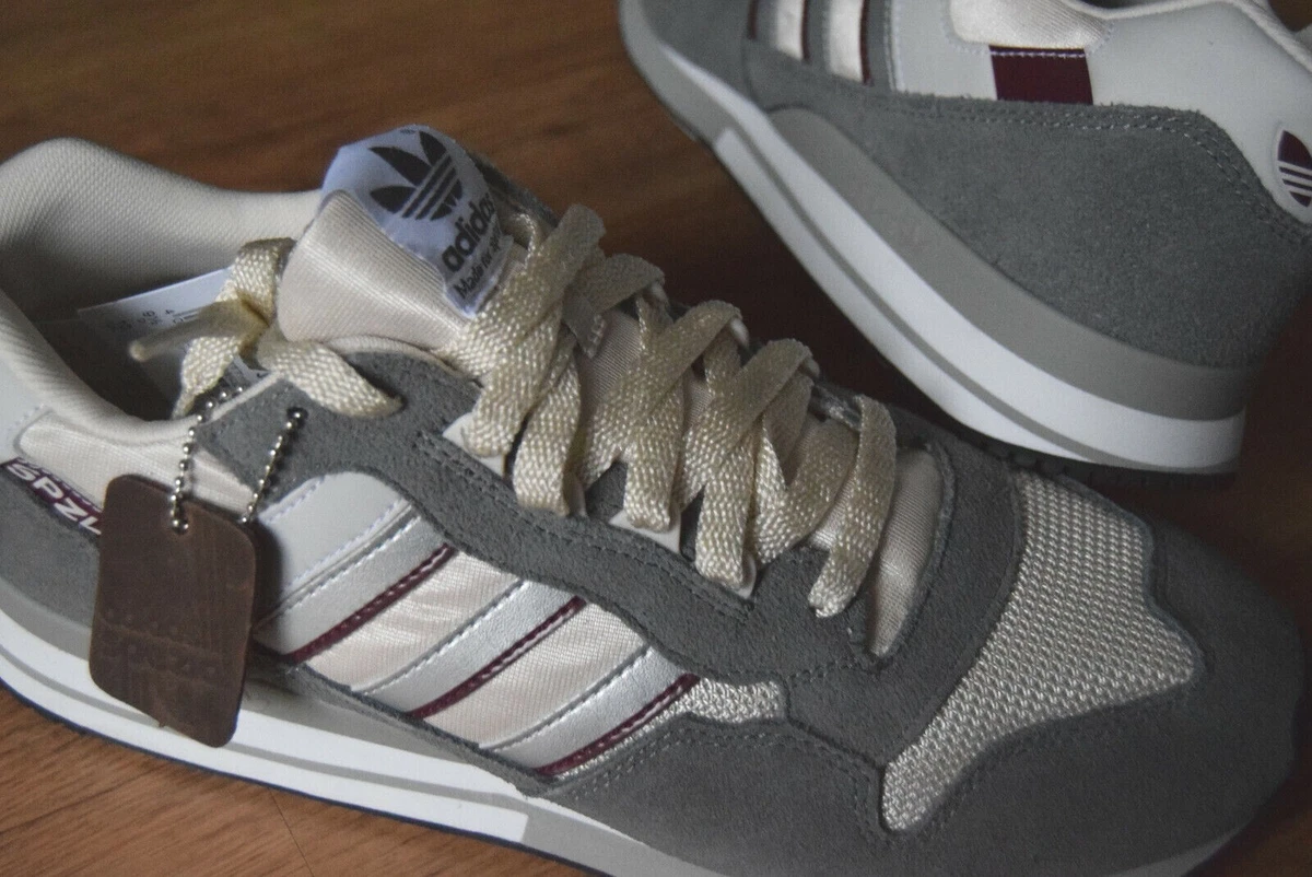 Adidas zx 530 spzl hotsell sale