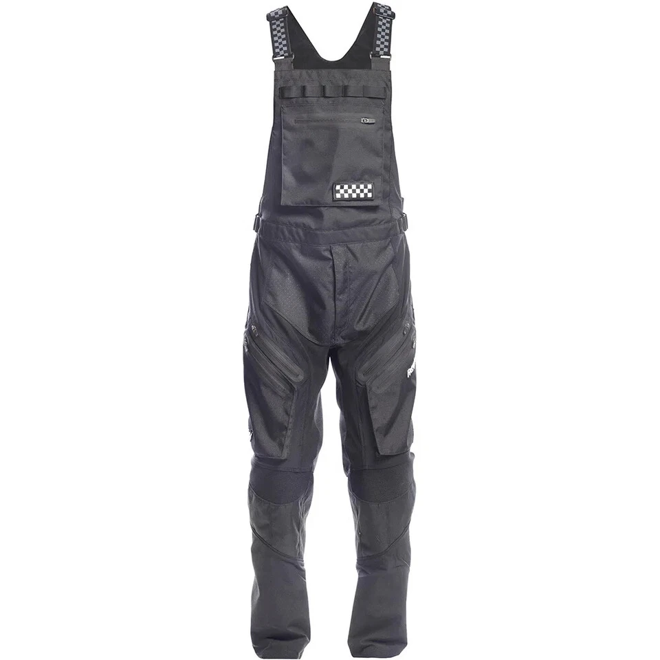 Moto Gear Set MOTORALLS PANT Motocross Gear Sets Motorcycle Racing Pant MX Suits - Image 2 of 4