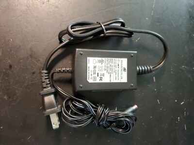 Origunal Adapter for Cisco DPC3010 DOCSIS 