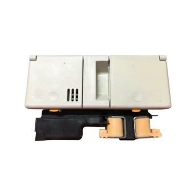 Module électronique Miele EPW521 - Réf 1752242 - Pièce Détachée Neuve