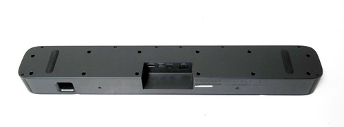 JBL Bar 2.0 All-in-One Soundbar - Black (very good) - Picture 3 of 3