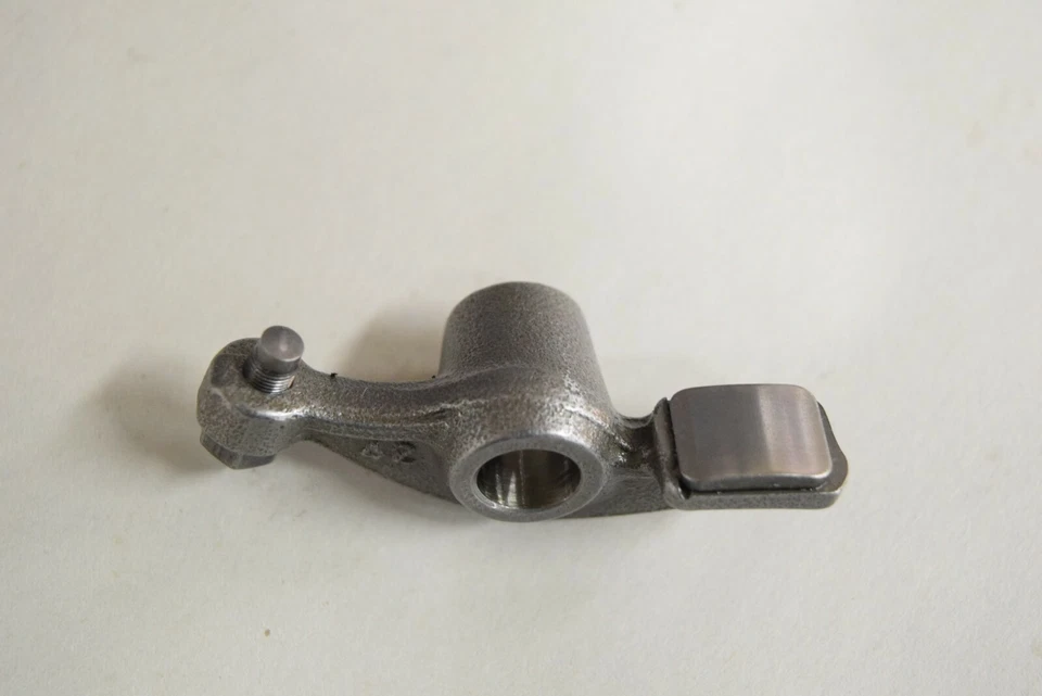 YAMAHA XV250 V-STAR VIRAGO ROUTE 66 TTR125 YFM125 BRAZO VÁLVULA BASCULANTE MOTOR Foto 3 de 4