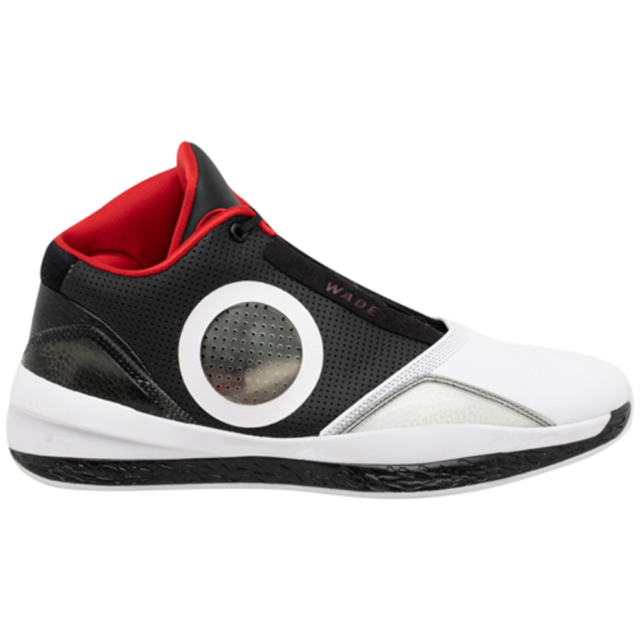 Jordan 2010 PE Dwyane Wade for Sale | Authenticity Jordan 2010 PE Dwyane Wade for Sale | Authenticity