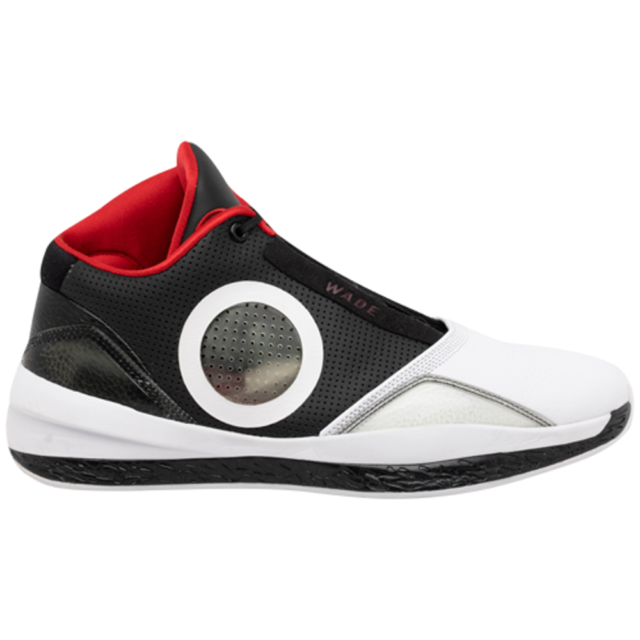 Jordan 2010 Dwyane Wade for Sale 