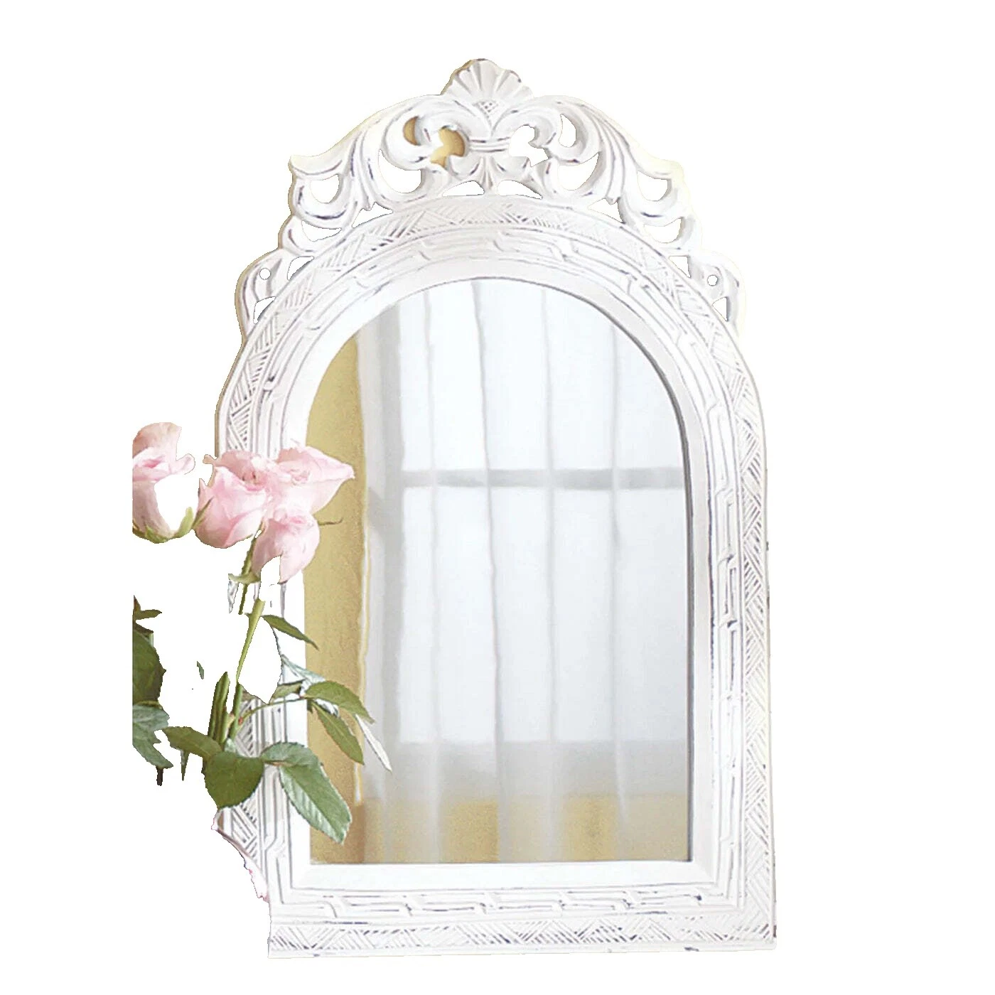 Gym Home Décor Mirrors