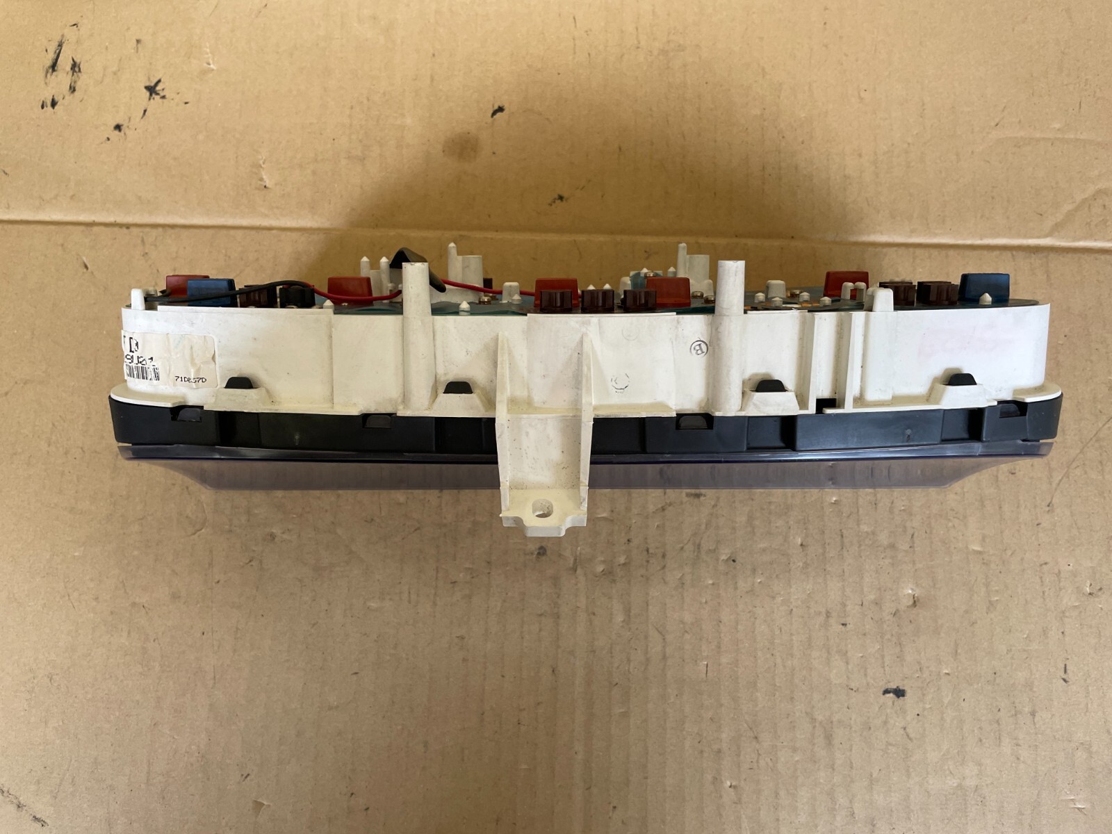 Picture 5 of 10