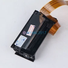 1PCS MTP201-24B-J-E print head NEW