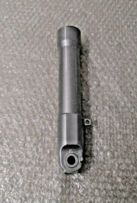 Piaggio Zip 125 4T 2000-2004 Right Lower Fork Leg Slider New 497113 - image 1 of 4