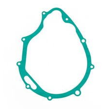 Generator Cover Gasket 11483-24B01-H17 For Suzuki LS 650 Savage 650 1986-2004