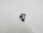 1/4" Gits Style Oiler Gas Engine Motor Hit Miss Oil Grease Magneto